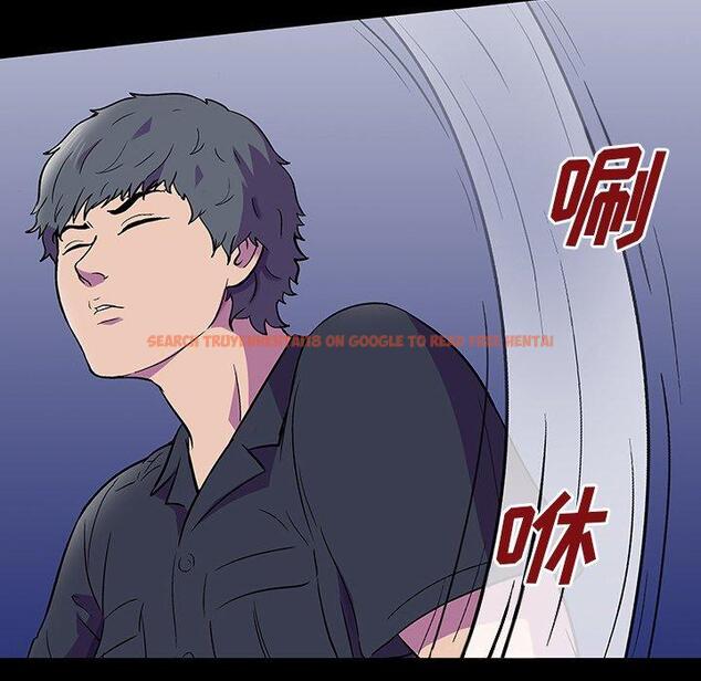 查看漫画反乌托邦游戏 - 第149话 - sayhentaiz.net中的741044图片