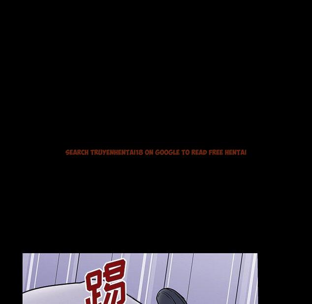 查看漫画反乌托邦游戏 - 第149话 - sayhentaiz.net中的741045图片