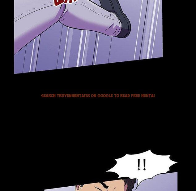 查看漫画反乌托邦游戏 - 第149话 - sayhentaiz.net中的741046图片