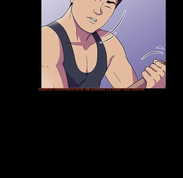 查看漫画反乌托邦游戏 - 第149话 - sayhentaiz.net中的741047图片