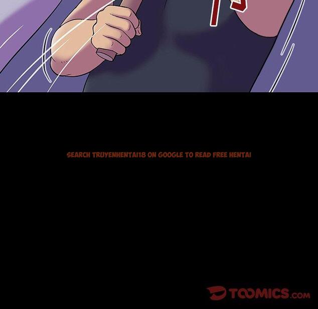 查看漫画反乌托邦游戏 - 第149话 - sayhentaiz.net中的741049图片