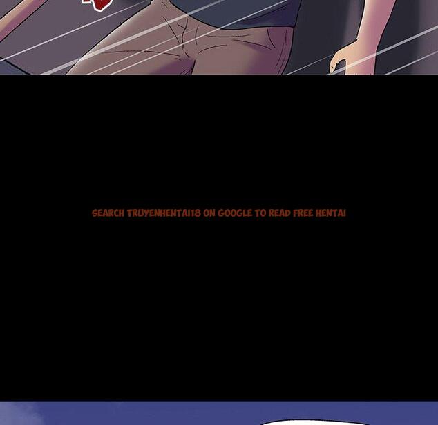 查看漫画反乌托邦游戏 - 第149话 - sayhentaiz.net中的741051图片