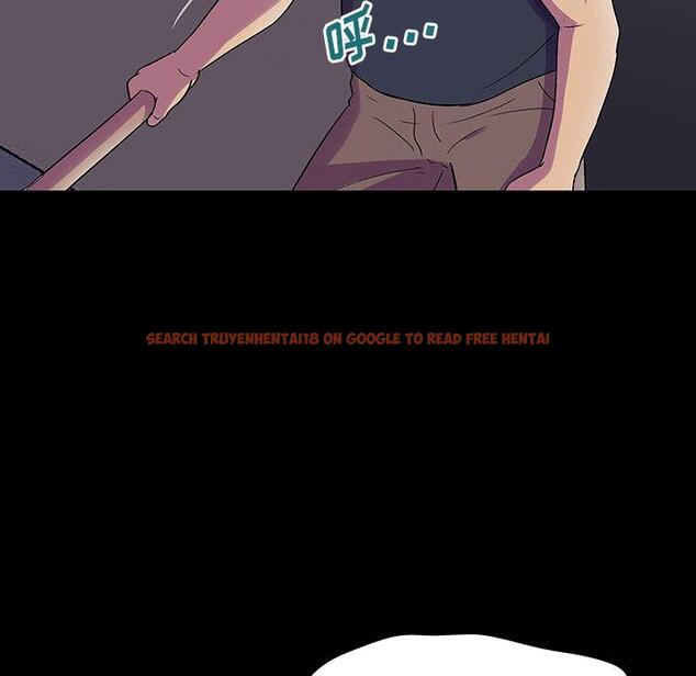 查看漫画反乌托邦游戏 - 第149话 - sayhentaiz.net中的741057图片