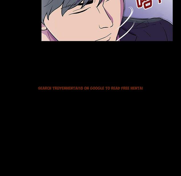 查看漫画反乌托邦游戏 - 第149话 - sayhentaiz.net中的741062图片