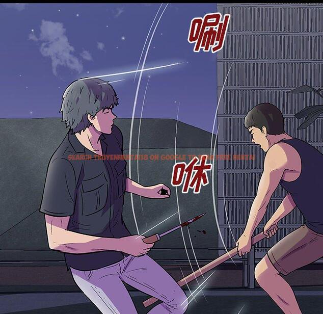 查看漫画反乌托邦游戏 - 第149话 - sayhentaiz.net中的741063图片