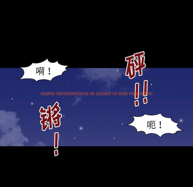 查看漫画反乌托邦游戏 - 第149话 - sayhentaiz.net中的741068图片