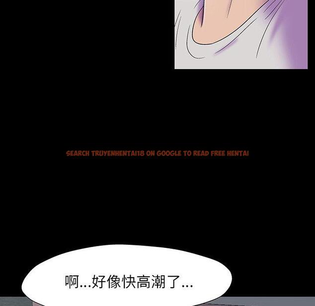 查看漫画反乌托邦游戏 - 第149话 - sayhentaiz.net中的741073图片