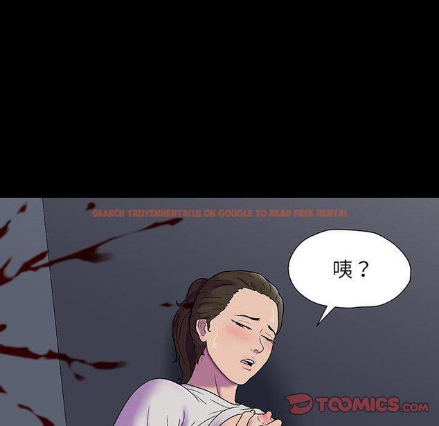 查看漫画反乌托邦游戏 - 第149话 - sayhentaiz.net中的741076图片