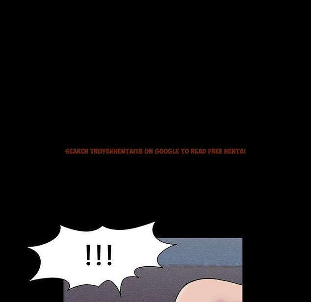 查看漫画反乌托邦游戏 - 第149话 - sayhentaiz.net中的741078图片
