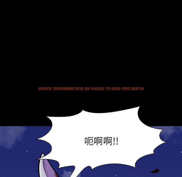 查看漫画反乌托邦游戏 - 第149话 - sayhentaiz.net中的741080图片