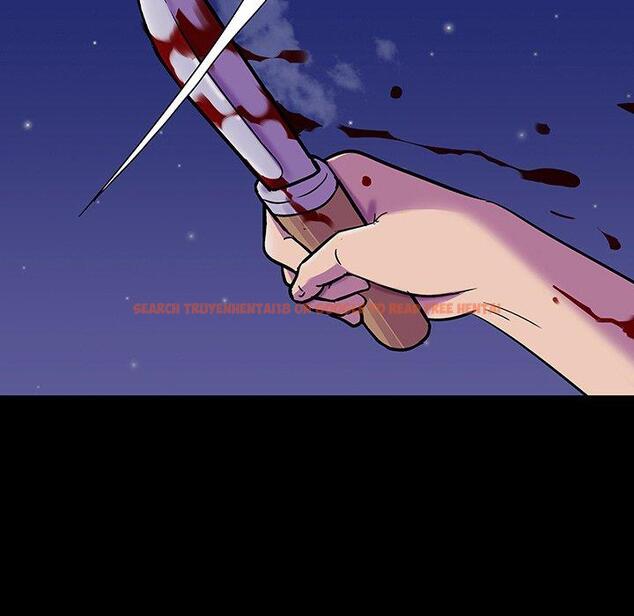 查看漫画反乌托邦游戏 - 第149话 - sayhentaiz.net中的741081图片