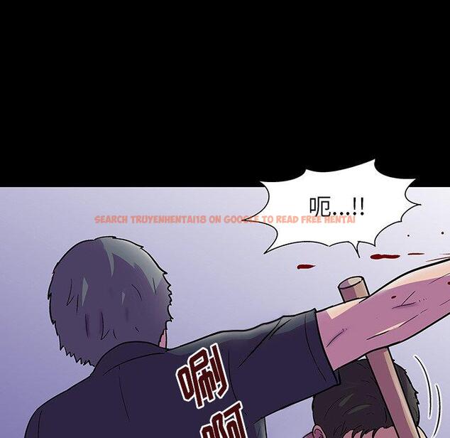 查看漫画反乌托邦游戏 - 第149话 - sayhentaiz.net中的741082图片