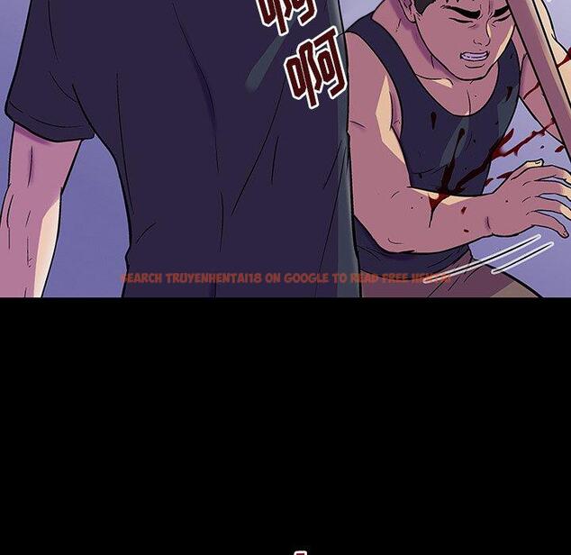 查看漫画反乌托邦游戏 - 第149话 - sayhentaiz.net中的741083图片
