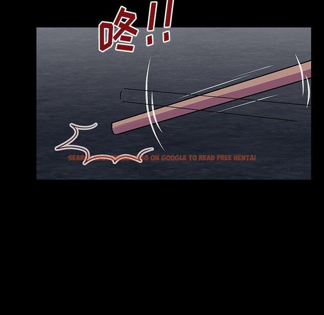 查看漫画反乌托邦游戏 - 第149话 - sayhentaiz.net中的741084图片