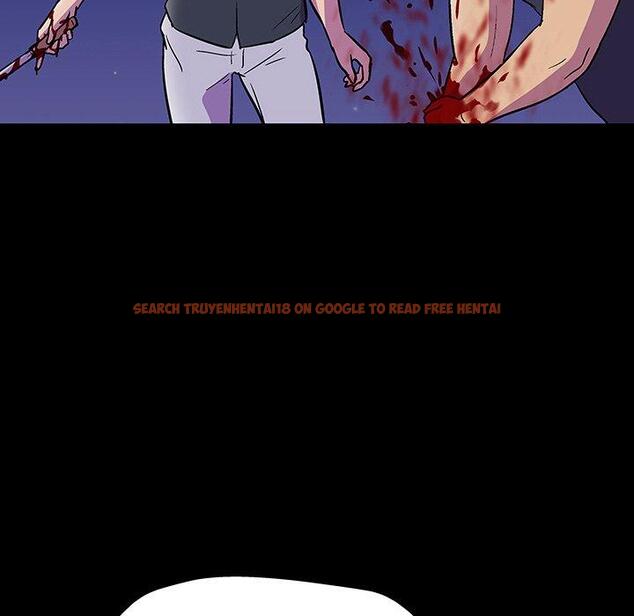 查看漫画反乌托邦游戏 - 第149话 - sayhentaiz.net中的741086图片