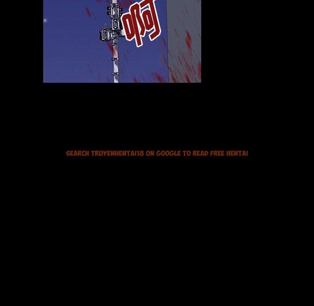 查看漫画反乌托邦游戏 - 第149话 - sayhentaiz.net中的741090图片