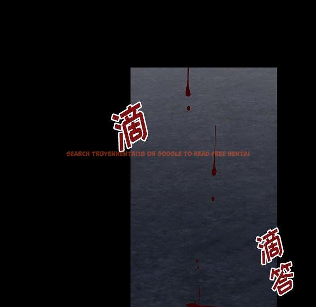 查看漫画反乌托邦游戏 - 第149话 - sayhentaiz.net中的741091图片