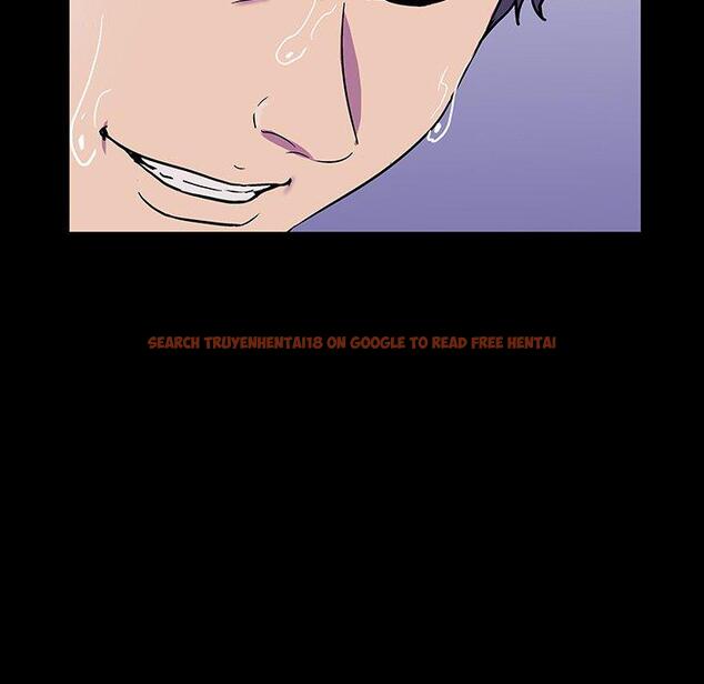 查看漫画反乌托邦游戏 - 第149话 - sayhentaiz.net中的741095图片