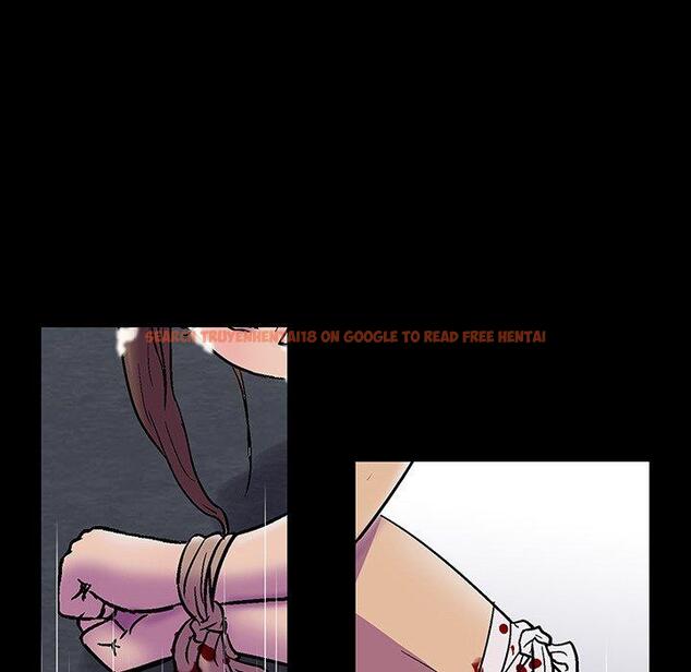查看漫画反乌托邦游戏 - 第149话 - sayhentaiz.net中的741097图片