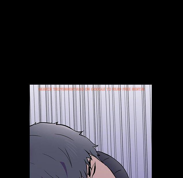查看漫画反乌托邦游戏 - 第149话 - sayhentaiz.net中的741101图片