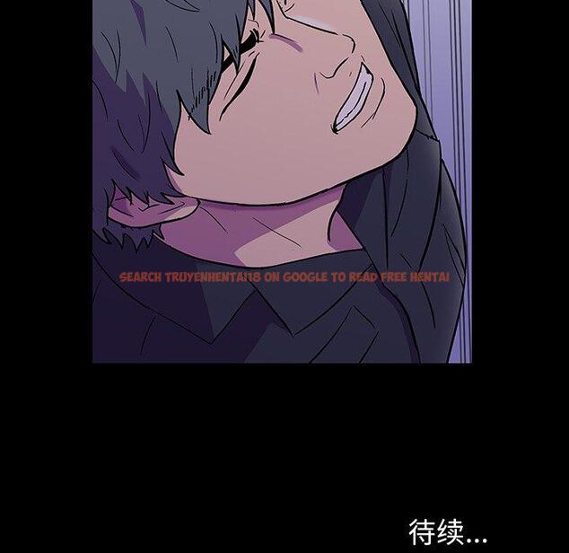 查看漫画反乌托邦游戏 - 第149话 - sayhentaiz.net中的741102图片