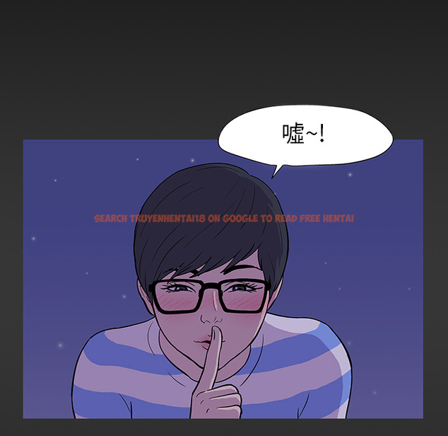 查看漫画反乌托邦游戏 - 第15话 - www.tymanga.com中的730105图片