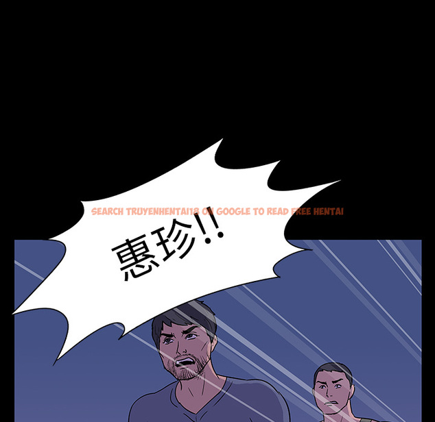 查看漫画反乌托邦游戏 - 第15话 - www.tymanga.com中的730130图片