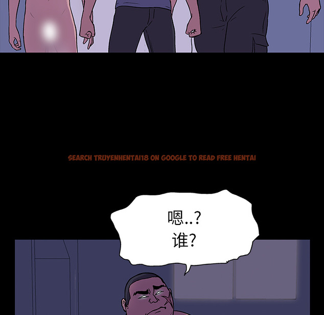 查看漫画反乌托邦游戏 - 第15话 - www.tymanga.com中的730138图片