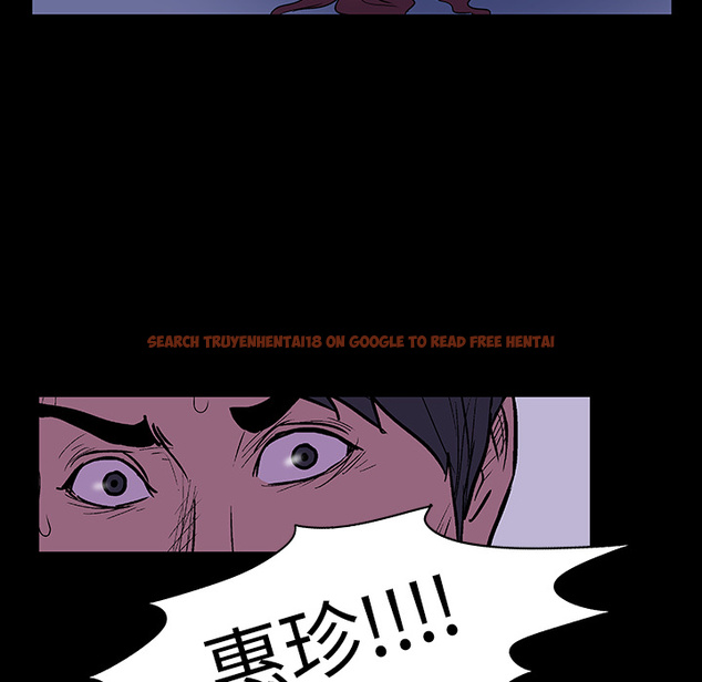 查看漫画反乌托邦游戏 - 第15话 - www.tymanga.com中的730140图片