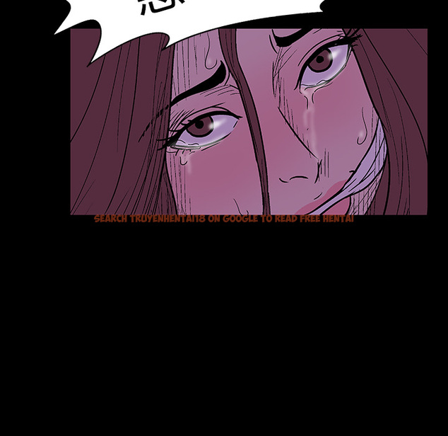 查看漫画反乌托邦游戏 - 第15话 - www.tymanga.com中的730141图片