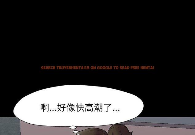 查看漫画反乌托邦游戏 - 第150话 - sayhentaiz.net中的741103图片