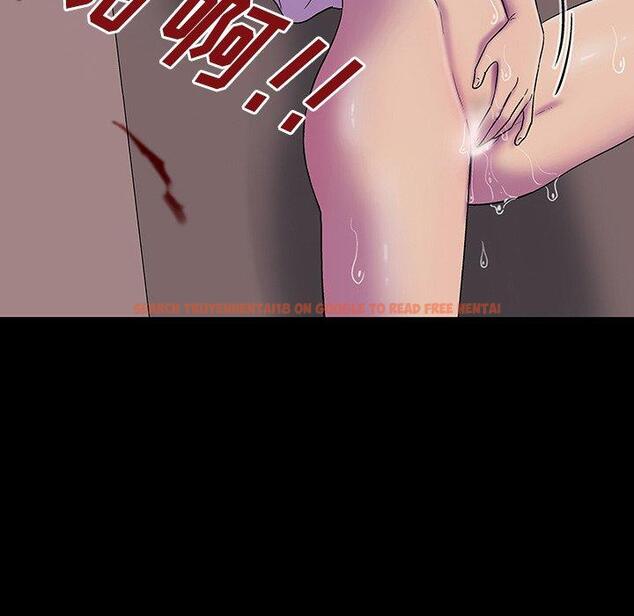 查看漫画反乌托邦游戏 - 第150话 - sayhentaiz.net中的741108图片