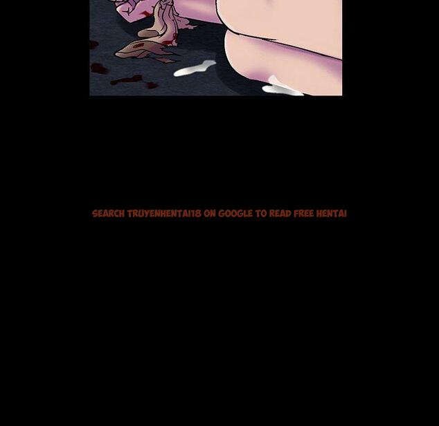 查看漫画反乌托邦游戏 - 第150话 - sayhentaiz.net中的741110图片