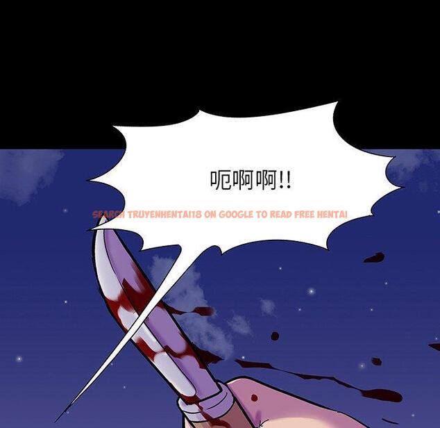 查看漫画反乌托邦游戏 - 第150话 - sayhentaiz.net中的741111图片
