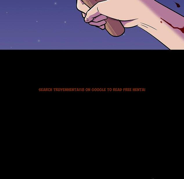 查看漫画反乌托邦游戏 - 第150话 - sayhentaiz.net中的741112图片