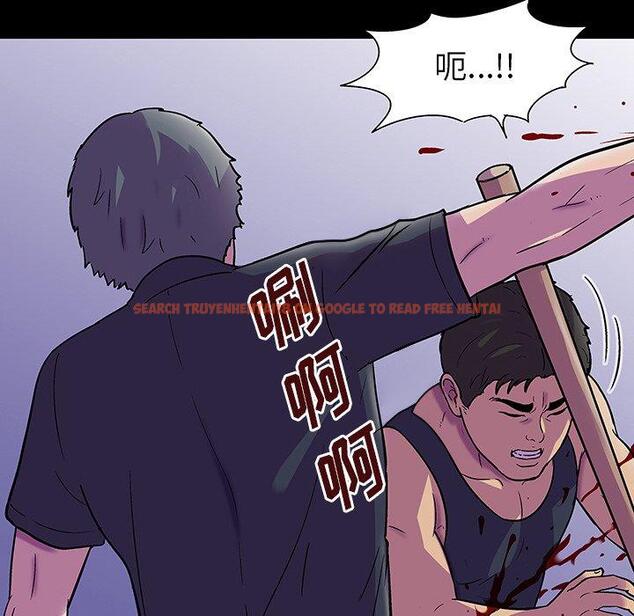 查看漫画反乌托邦游戏 - 第150话 - sayhentaiz.net中的741113图片