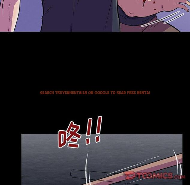 查看漫画反乌托邦游戏 - 第150话 - sayhentaiz.net中的741114图片