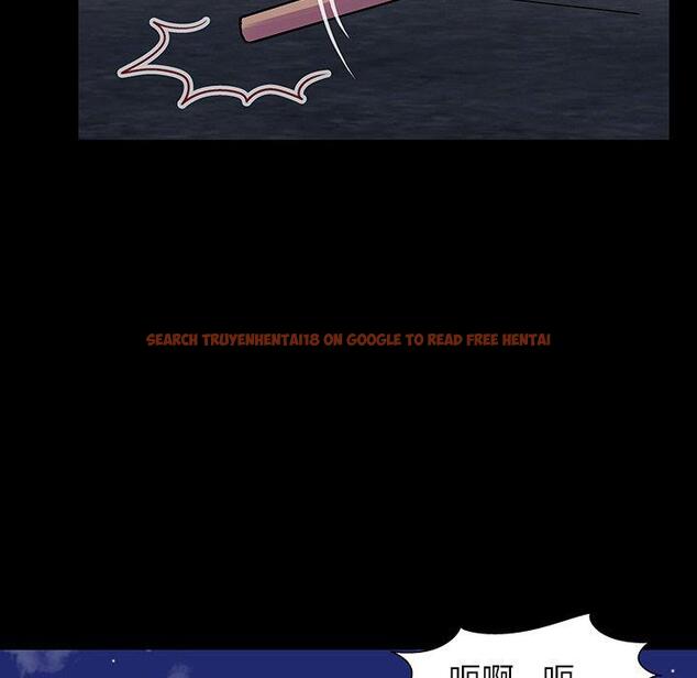 查看漫画反乌托邦游戏 - 第150话 - sayhentaiz.net中的741115图片