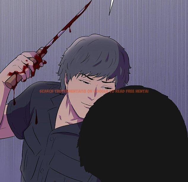 查看漫画反乌托邦游戏 - 第150话 - sayhentaiz.net中的741118图片