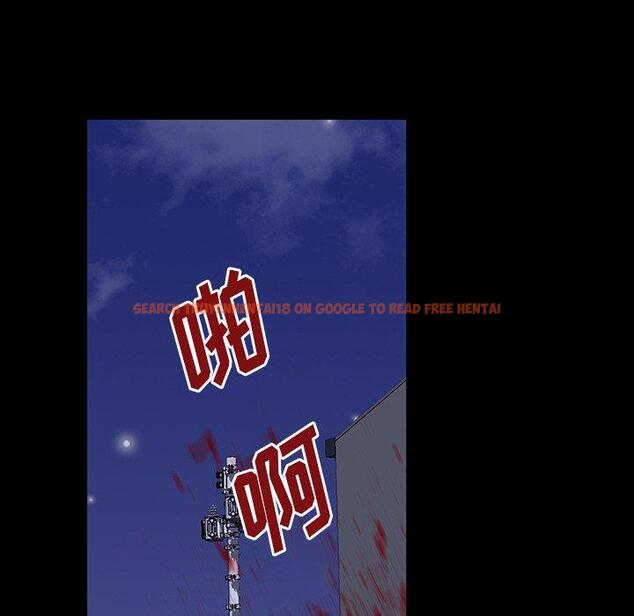 查看漫画反乌托邦游戏 - 第150话 - sayhentaiz.net中的741120图片