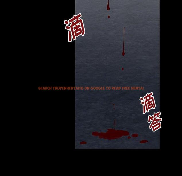 查看漫画反乌托邦游戏 - 第150话 - sayhentaiz.net中的741122图片