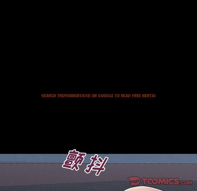 查看漫画反乌托邦游戏 - 第150话 - sayhentaiz.net中的741123图片