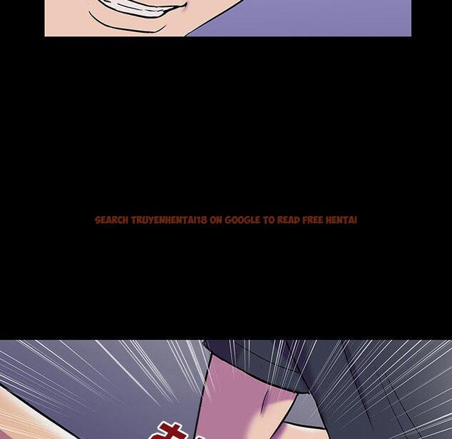 查看漫画反乌托邦游戏 - 第150话 - sayhentaiz.net中的741126图片