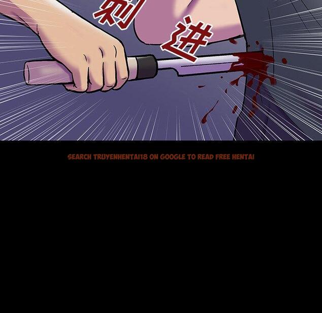 查看漫画反乌托邦游戏 - 第150话 - sayhentaiz.net中的741127图片