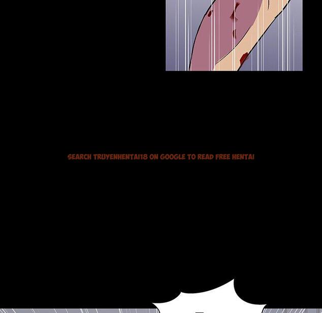 查看漫画反乌托邦游戏 - 第150话 - sayhentaiz.net中的741129图片