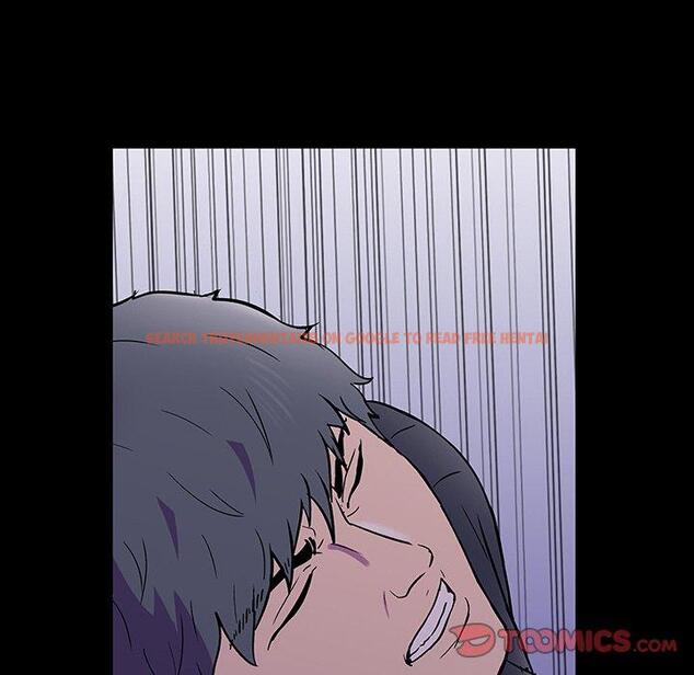 查看漫画反乌托邦游戏 - 第150话 - sayhentaiz.net中的741132图片
