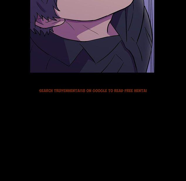 查看漫画反乌托邦游戏 - 第150话 - sayhentaiz.net中的741133图片
