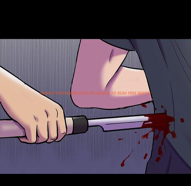 查看漫画反乌托邦游戏 - 第150话 - sayhentaiz.net中的741137图片