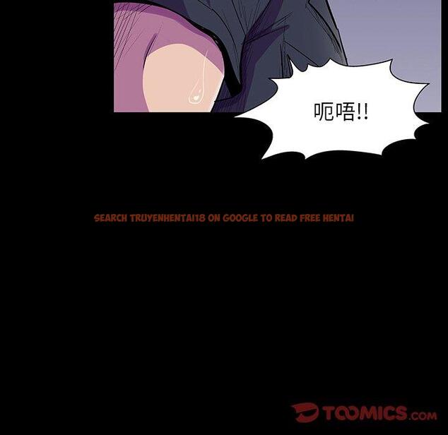 查看漫画反乌托邦游戏 - 第150话 - sayhentaiz.net中的741141图片