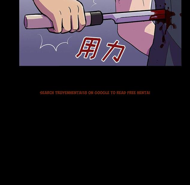 查看漫画反乌托邦游戏 - 第150话 - sayhentaiz.net中的741144图片